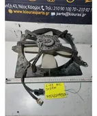 ΒΕΝΤΙΛΑΤΕΡ MITSUBISHI LANCER … thumbnail