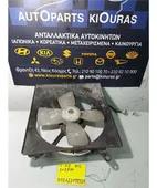 ΒΕΝΤΙΛΑΤΕΡ MITSUBISHI LANCER … thumbnail