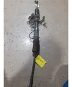 ΚΡΕΜΑΓΙΕΡΑ ΥΔΡΑΥΛΙΚΗ MITSUBISHI … thumbnail