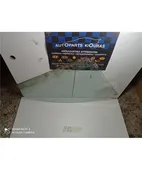 ΤΖΑΜΙ ΠΟΡΤΑΣ ΕΜΠΡΟΣ … thumbnail