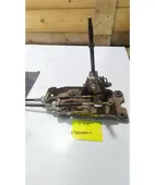 ΛΕΒΙΕΣ ΤΑΧΥΤΗΤΩΝ MITSUBISHI … thumbnail