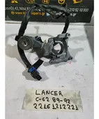 ΔΙΑΚΟΠΤΗΣ ΜΙΖΑΣ MITSUBISHI … thumbnail