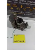 ΠΕΤΑΛΟΥΔΑ ΓΚΑΖΙΟΥ MITSUBISHI … thumbnail