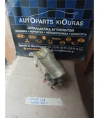 ΔΟΧΕΙΟ ΠΛΗΣΤΙΚΗΣ MITSUBISHI … thumbnail