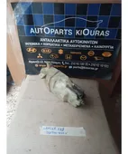 ΔΟΧΕΙΟ ΠΛΗΣΤΙΚΗΣ MITSUBISHI … thumbnail