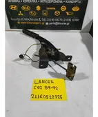 ΧΕΙΡΟΦΡΕΝΟ MITSUBISHI LANCER … thumbnail