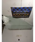 ΤΖΑΜΙ ΠΟΡΤΑΣ ΕΜΠΡΟΣ … thumbnail