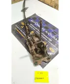ΛΕΒΙΕΣ ΤΑΧΥΤΗΤΩΝ MITSUBISHI … thumbnail