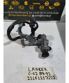 ΔΙΑΚΟΠΤΗΣ ΜΙΖΑΣ MITSUBISHI …