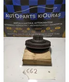 ΤΡΟΧΑΛΙΑ ΣΤΡΟΜΦΑΛΟΥ MITSUBISHI … thumbnail