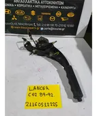 ΧΕΙΡΟΦΡΕΝΟ MITSUBISHI LANCER … thumbnail