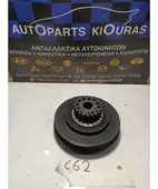 ΤΡΟΧΑΛΙΑ ΣΤΡΟΜΦΑΛΟΥ MITSUBISHI … thumbnail