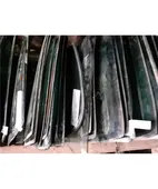 ΠΑΡΜΠΡΙΖ ΠΙΣΩ MITSUBISHI … thumbnail