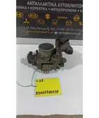 ΠΕΤΑΛΟΥΔΑ ΓΚΑΖΙΟΥ MITSUBISHI … thumbnail