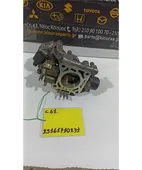ΠΕΤΑΛΟΥΔΑ ΓΚΑΖΙΟΥ MITSUBISHI … thumbnail