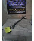 ΜΠΡΑΤΣΑ ΥΑΛΟΚΑΘΑΡΙΣΤΗΡΩΝ ΕΣΩ … thumbnail