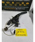 ΧΕΙΡΟΦΡΕΝΟ MITSUBISHI LANCER … thumbnail
