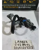 ΔΙΑΚΟΠΤΗΣ ΜΙΖΑΣ MITSUBISHI …