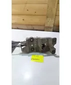 ΛΕΒΙΕΣ ΤΑΧΥΤΗΤΩΝ MITSUBISHI … thumbnail