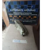 ΔΟΧΕΙΟ ΠΛΗΣΤΙΚΗΣ MITSUBISHI … thumbnail