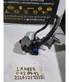 ΔΙΑΚΟΠΤΗΣ ΜΙΖΑΣ MITSUBISHI …