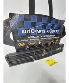ΜΑΣΚΑ MITSUBISHI LANCER … thumbnail