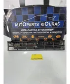 ΜΑΣΚΑ MITSUBISHI LANCER … thumbnail