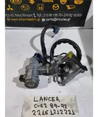 ΔΙΑΚΟΠΤΗΣ ΜΙΖΑΣ MITSUBISHI … thumbnail
