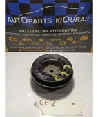 ΤΡΟΧΑΛΙΑ ΣΤΡΟΜΦΑΛΟΥ MITSUBISHI … thumbnail