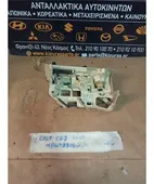 ΧΕΙΡΙΣΤΗΡΙΑ ΚΑΛΟΡΙΦΕΡ MITSUBISHI … thumbnail