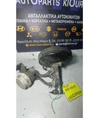 ΣΕΒΡΟΦΡΕΝΟ MITSUBISHI LANCER … thumbnail