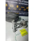 ΣΕΒΡΟΦΡΕΝΟ MITSUBISHI LANCER … thumbnail
