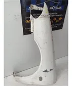 ΦΤΕΡΟ MITSUBISHI LANCER … thumbnail