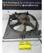 ΒΕΝΤΙΛΑΤΕΡ MITSUBISHI LANCER … thumbnail