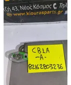ΣΚΙΑΔΙΟ MITSUBISHI LANCER … thumbnail