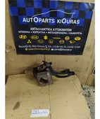 ΠΕΤΑΛΙΕΡΑ MITSUBISHI LANCER … thumbnail