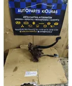 ΠΕΤΑΛΙΕΡΑ MITSUBISHI LANCER … thumbnail