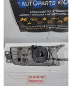 ΦΑΝΑΡΙΑ ΕΜΠΡΟΣ MITSUBISHI … thumbnail