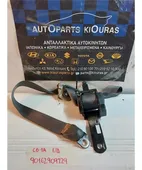 ΖΩΝΗ MITSUBISHI LANCER … thumbnail