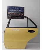 ΠΟΡΤΑ MITSUBISHI LANCER … thumbnail