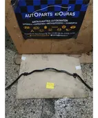ΖΑΜΦΟΡ MITSUBISHI LANCER … thumbnail