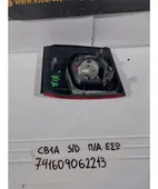 ΦΑΝΑΡΙΑ ΠΙΣΩ MITSUBISHI … thumbnail