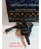 ΖΩΝΗ MITSUBISHI LANCER … thumbnail