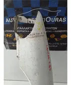 ΦΤΕΡΟ MITSUBISHI LANCER … thumbnail