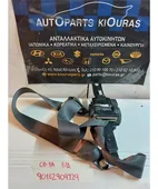 ΖΩΝΗ MITSUBISHI LANCER … thumbnail