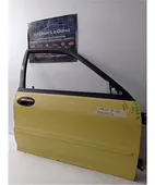 ΠΟΡΤΑ MITSUBISHI LANCER … thumbnail