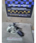 ΜΟΤΕΡ ΥΑΛΟΚΑΘΑΡΙΣΤΗΡΩΝ MITSUBISHI … thumbnail