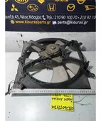 ΒΕΝΤΙΛΑΤΕΡ MITSUBISHI LANCER … thumbnail