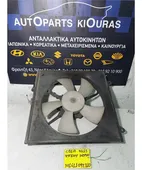 ΒΕΝΤΙΛΑΤΕΡ MITSUBISHI LANCER … thumbnail