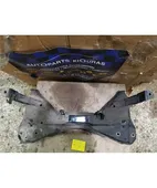 ΓΕΦΥΡΑ MITSUBISHI LANCER … thumbnail